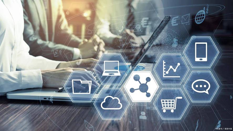 软件技术开发工程师证书 报考要求、适用人群及就业前景解析