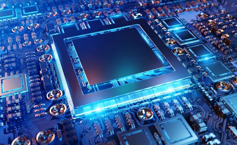 上海航芯完成C轮融资，加速集成电路设计与软件开发生态布局