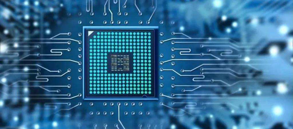 我国集成电路行业迈向高质量发展新阶段 设计引领，高端设备与材料为翼，软件生态筑基