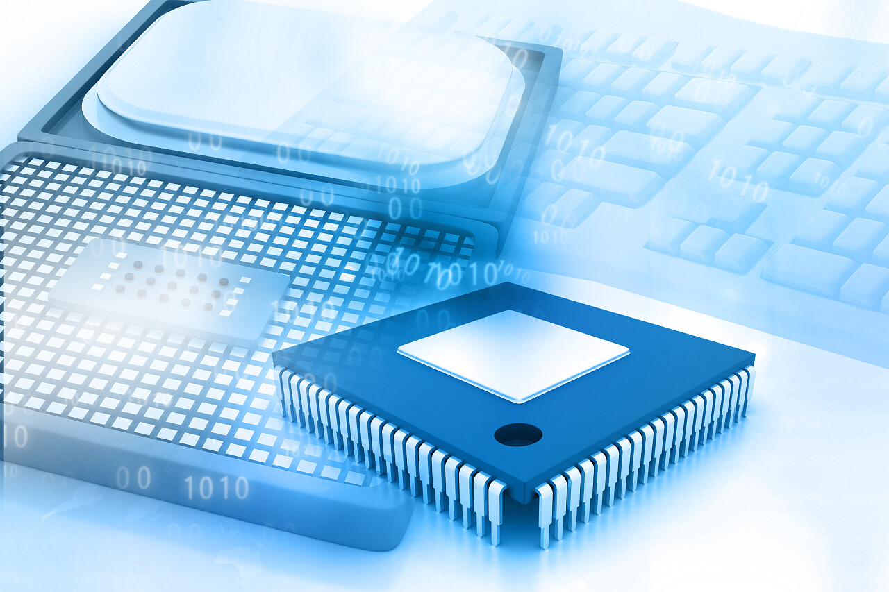 集成设计素材在软件开发中的应用与价值