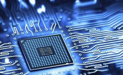 从芯片设计到软件开发 华为的创新之路与挑战