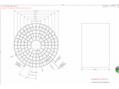 软件开发与铝材产品 如何选择合适的合作伙伴